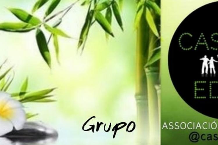 Encara no coneixes el nostre grup de Facebook?? Fes un click, un “m’agrada” al Grup de l'Associació CASTING EDIAE!!!